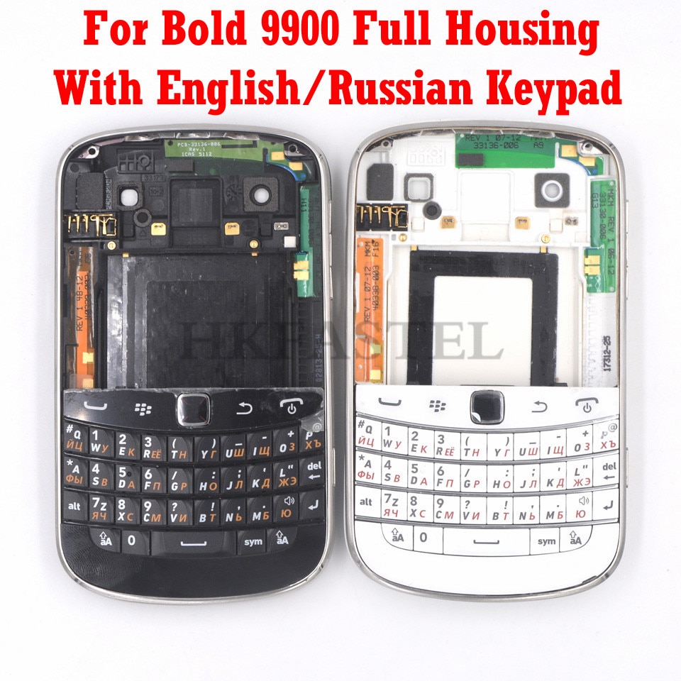 Blackberry bold 9900 brandnew full complete ޴ Ͽ..
